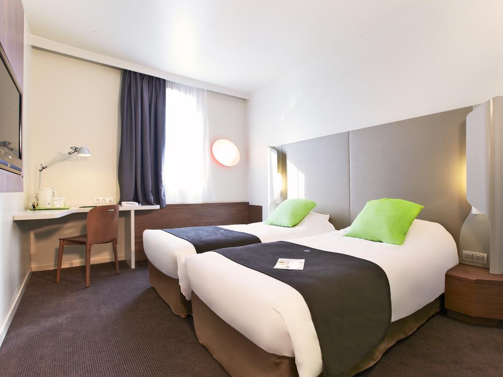 hotel image 22