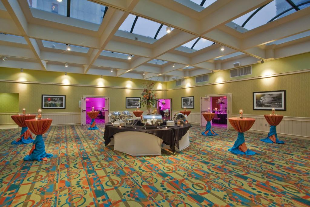 hotel image 31