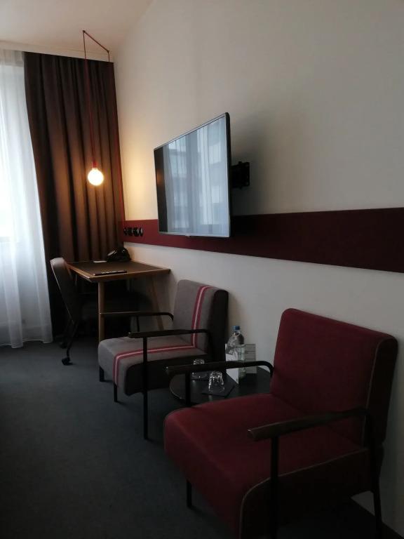 hotel image 9