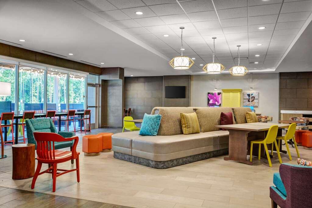hotel image 7