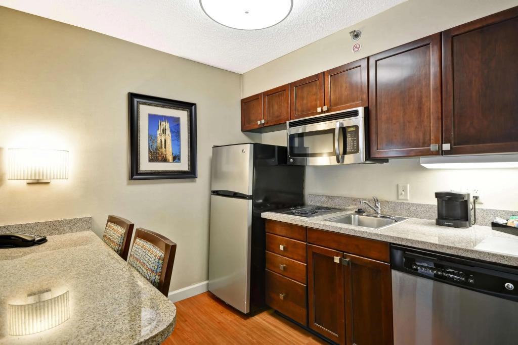 hotel image 22