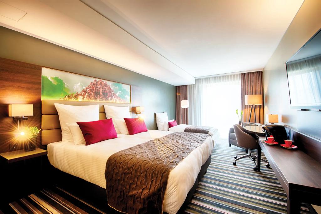 hotel image 22