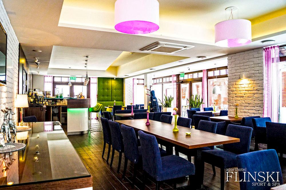 hotel image 25