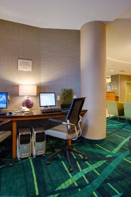 hotel image 16