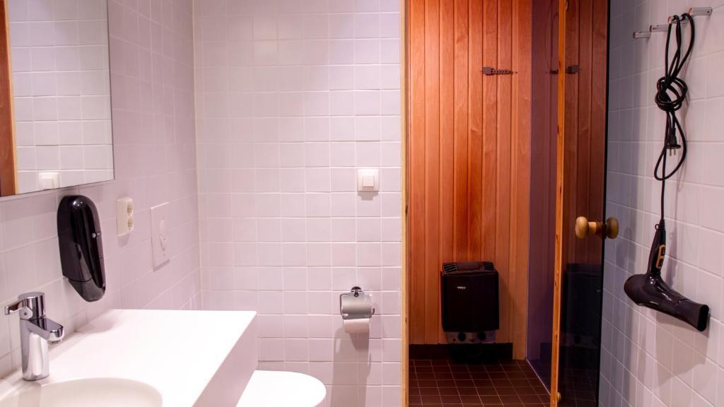 hotel image 12