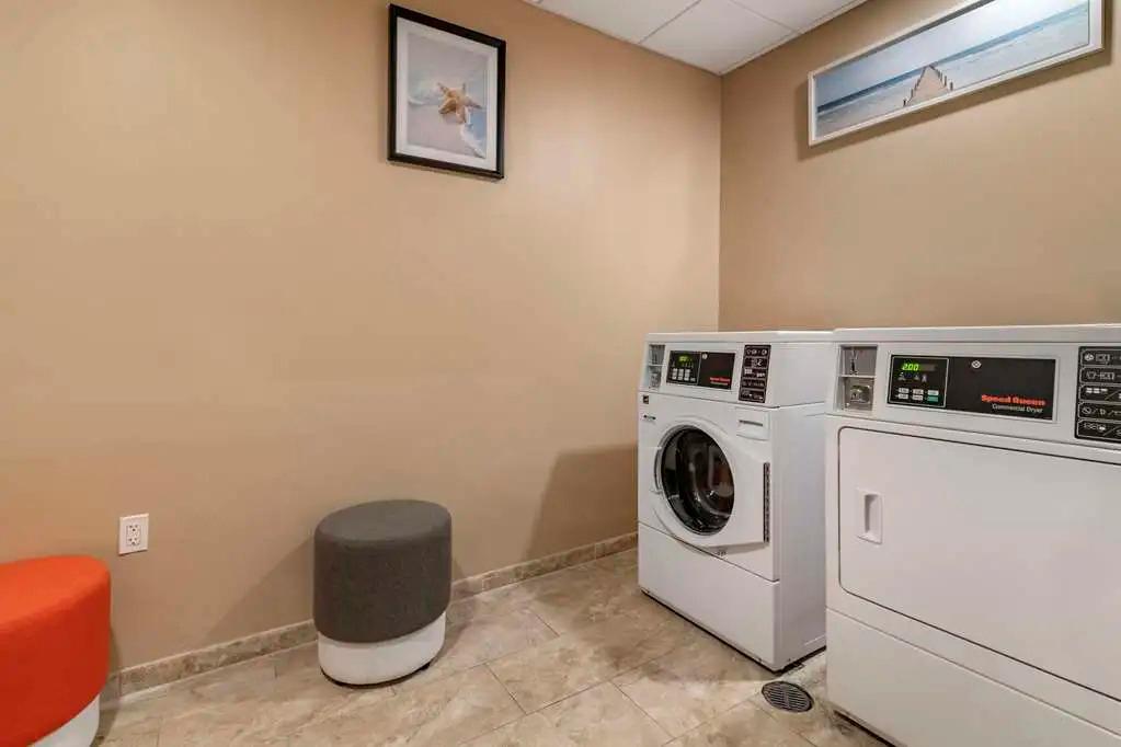 hotel image 39