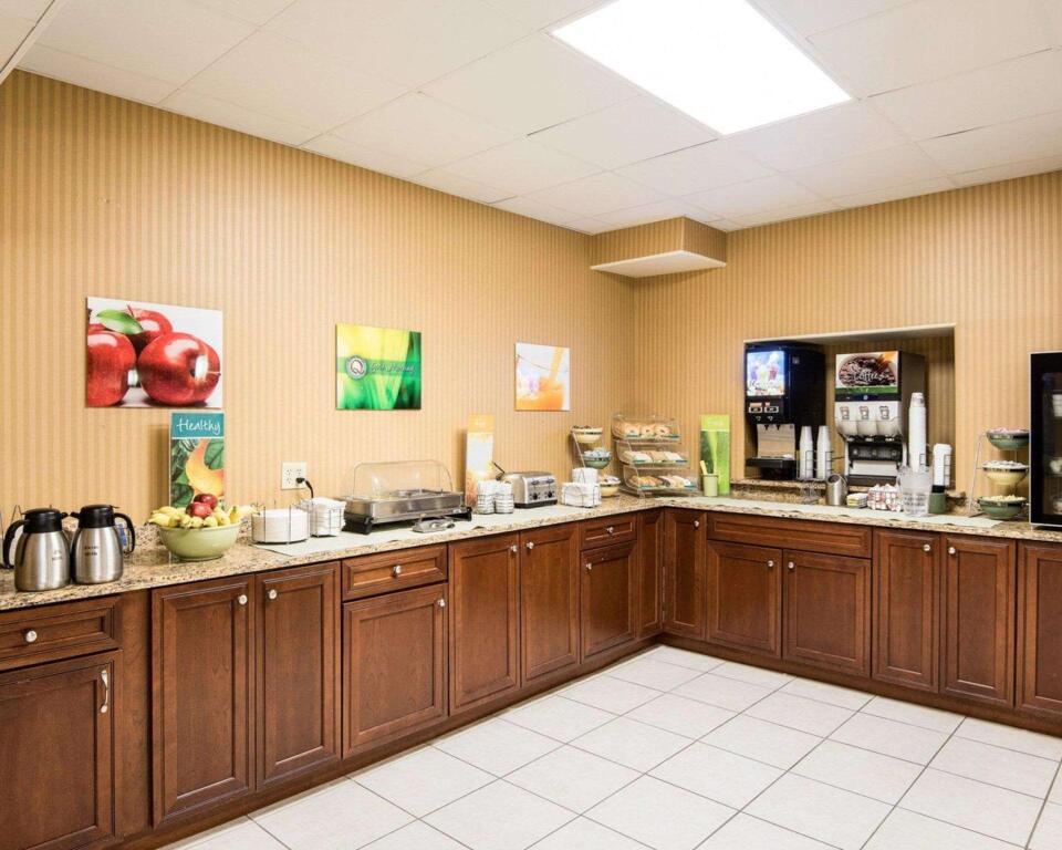 hotel image 22
