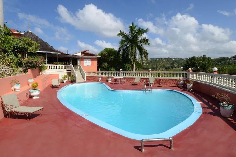 hotel image 17
