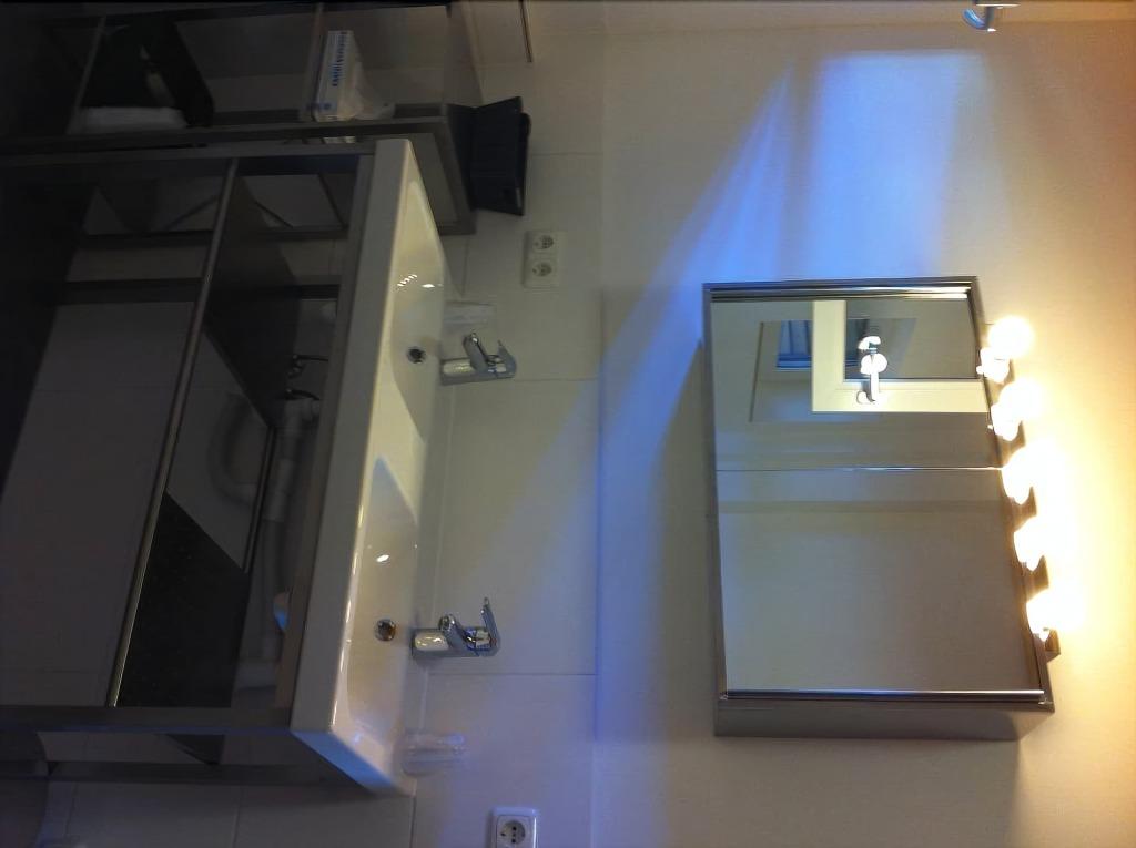 hotel image 18