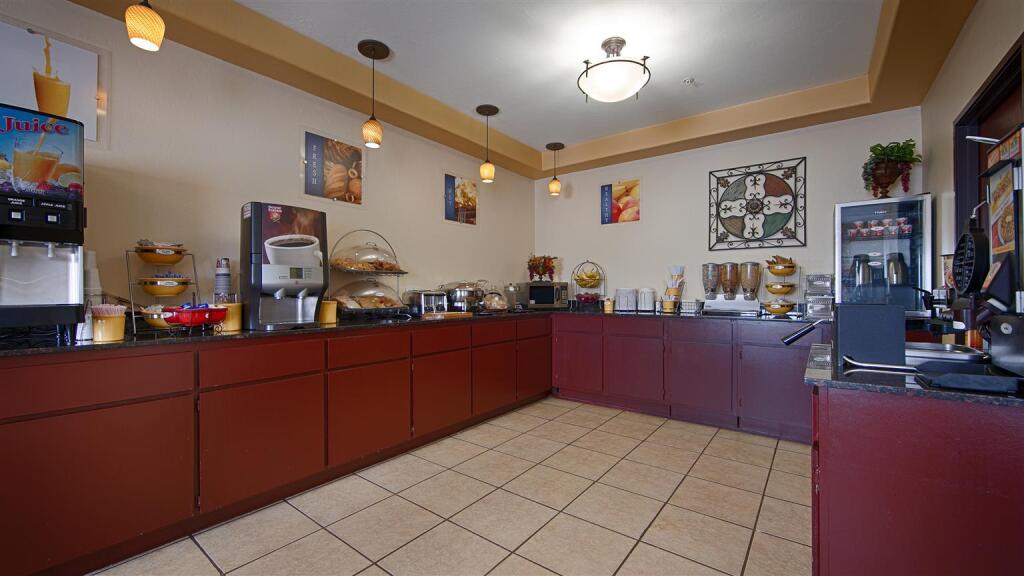 hotel image 29