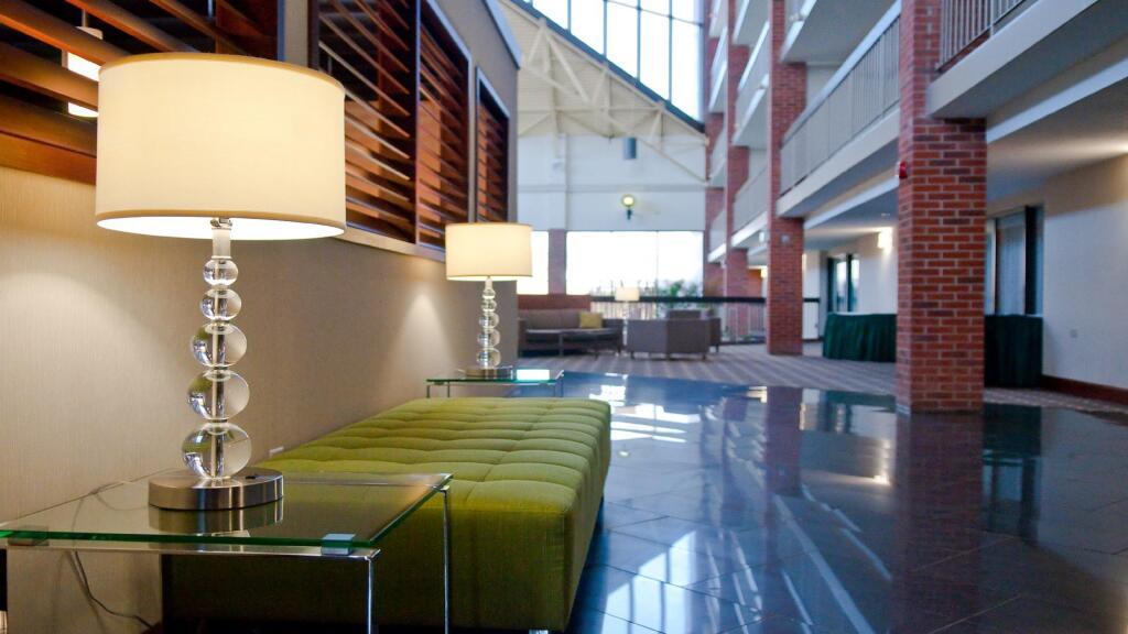 hotel image 16