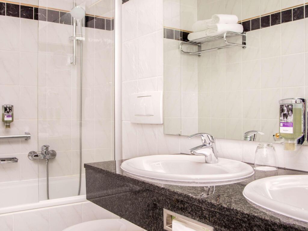 hotel image 25