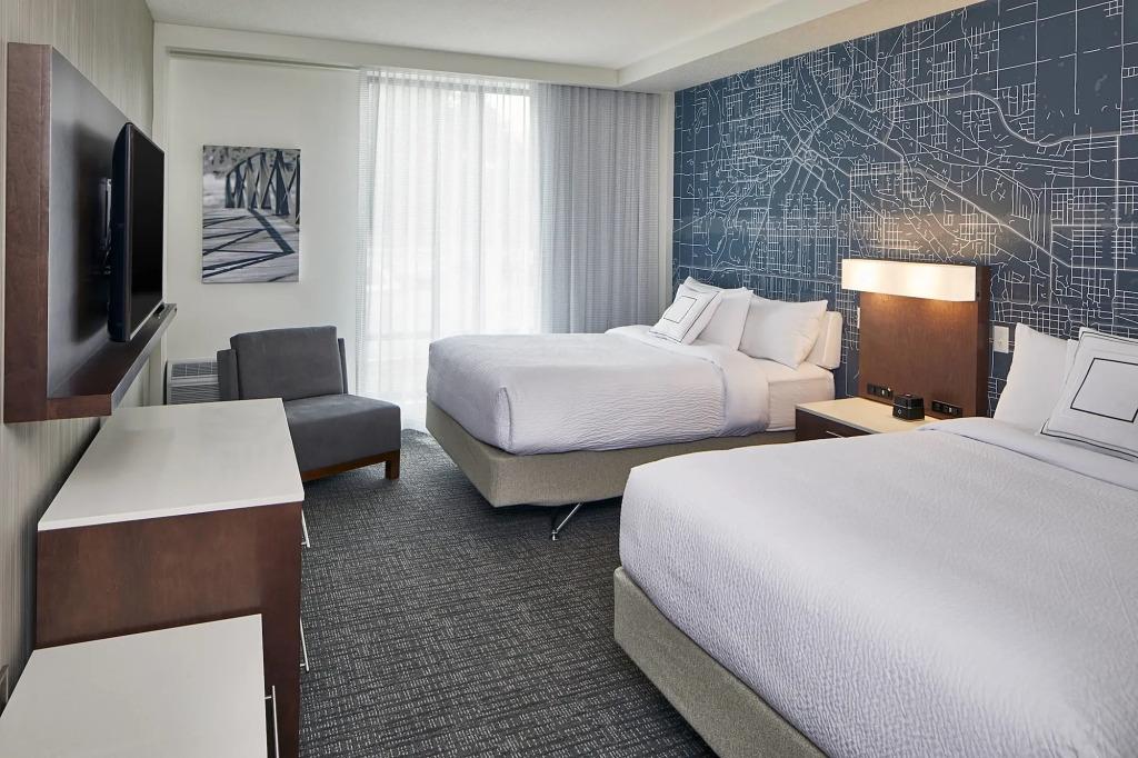 hotel image 22