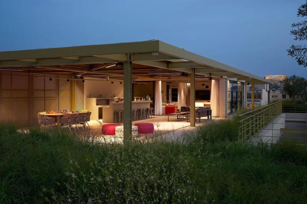 hotel image 20