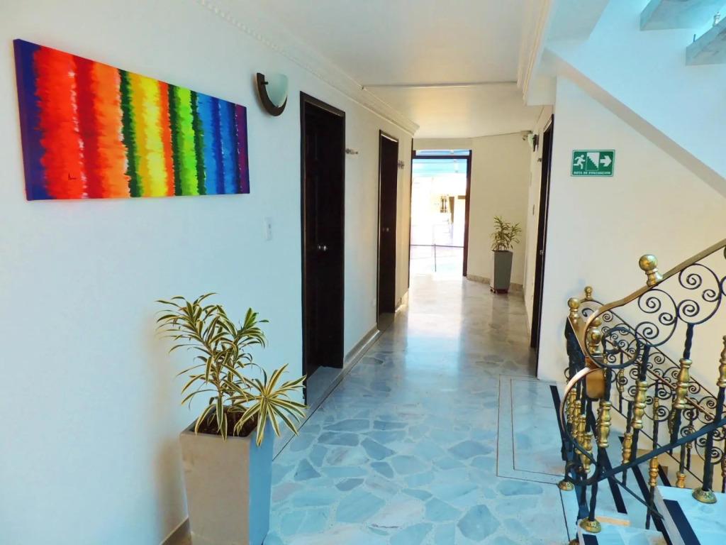hotel image 34