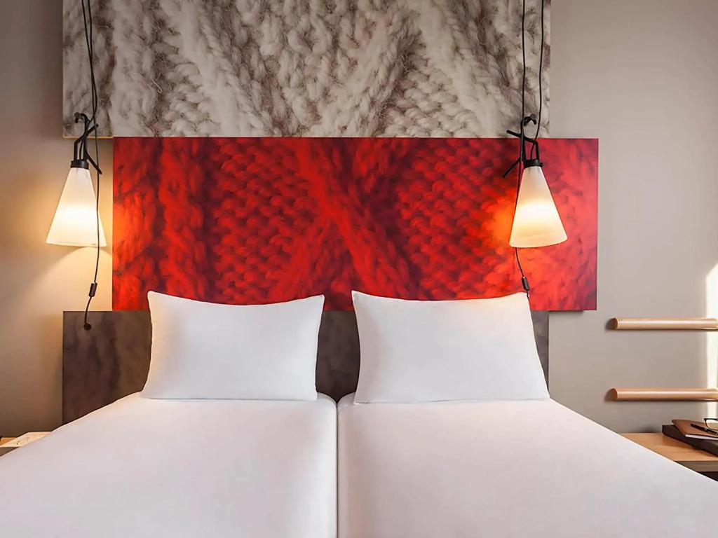 hotel image 7