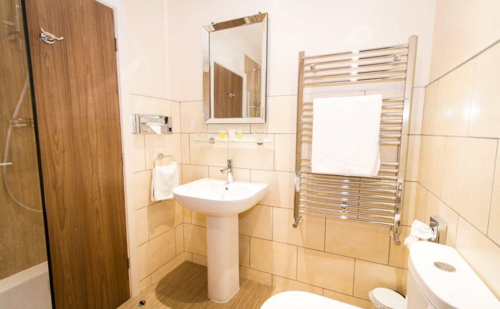 hotel image 23