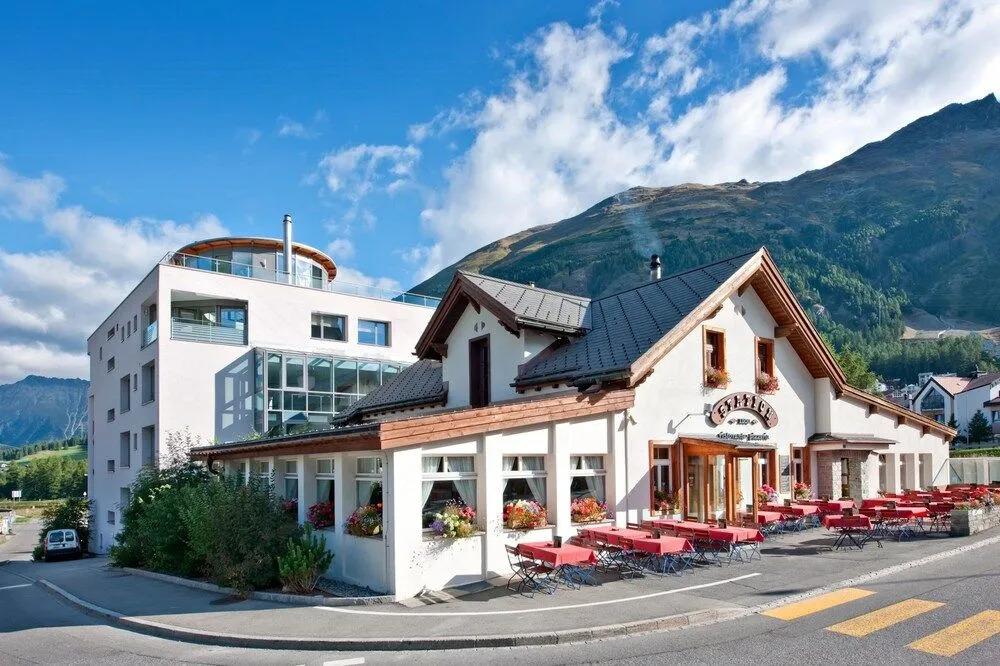 hotel image 23