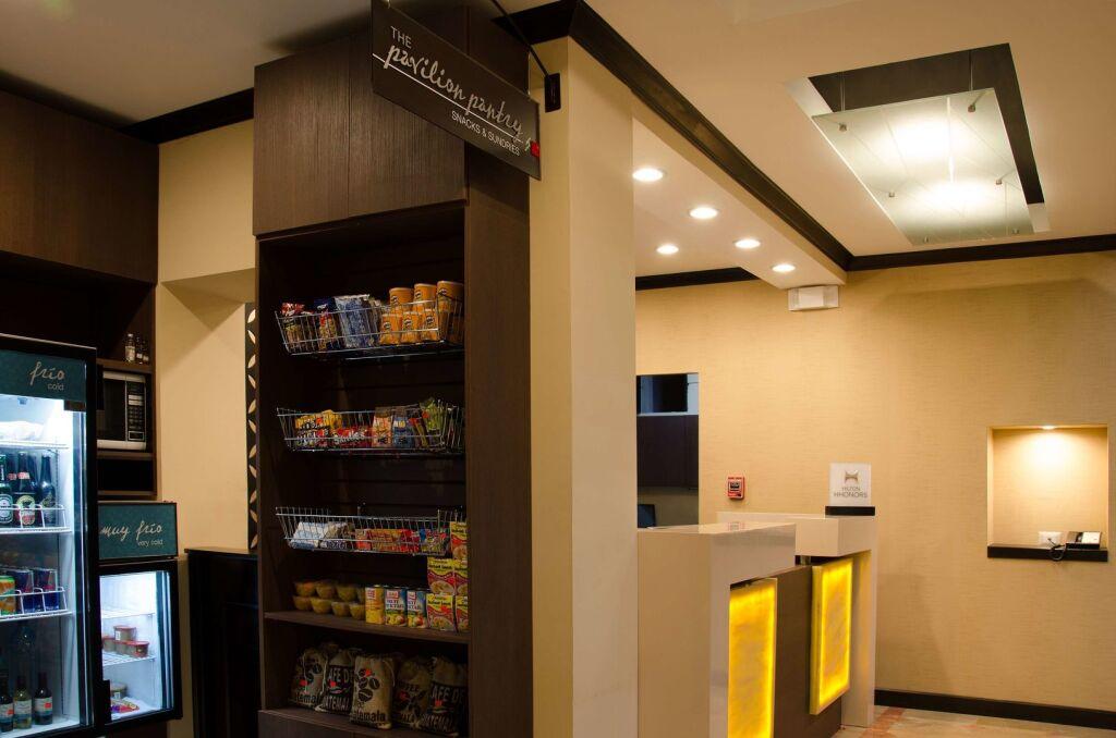 hotel image 20