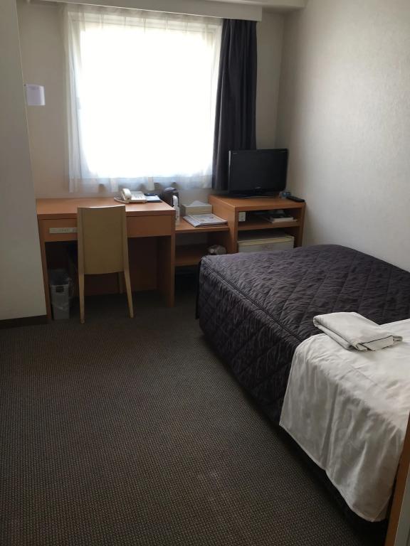 hotel image 7