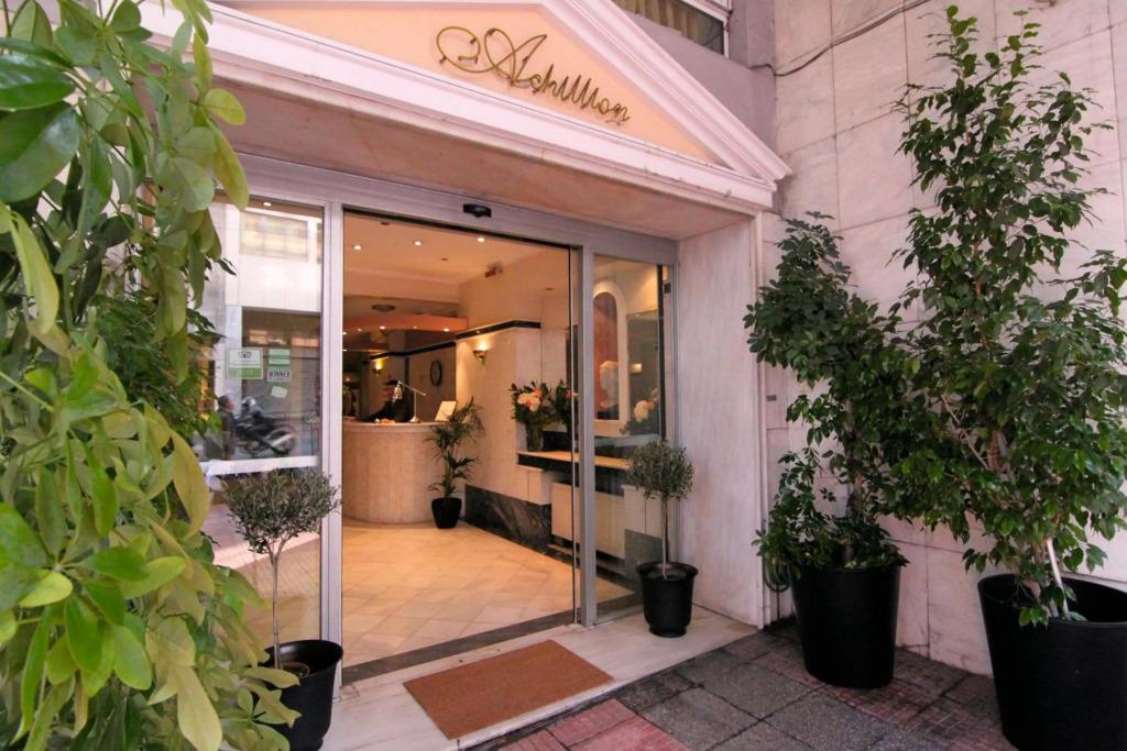 hotel image 13