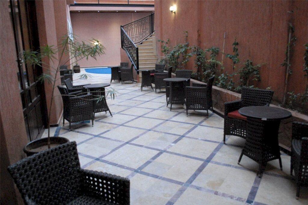 hotel image 19