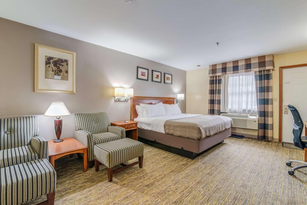 hotel image 14