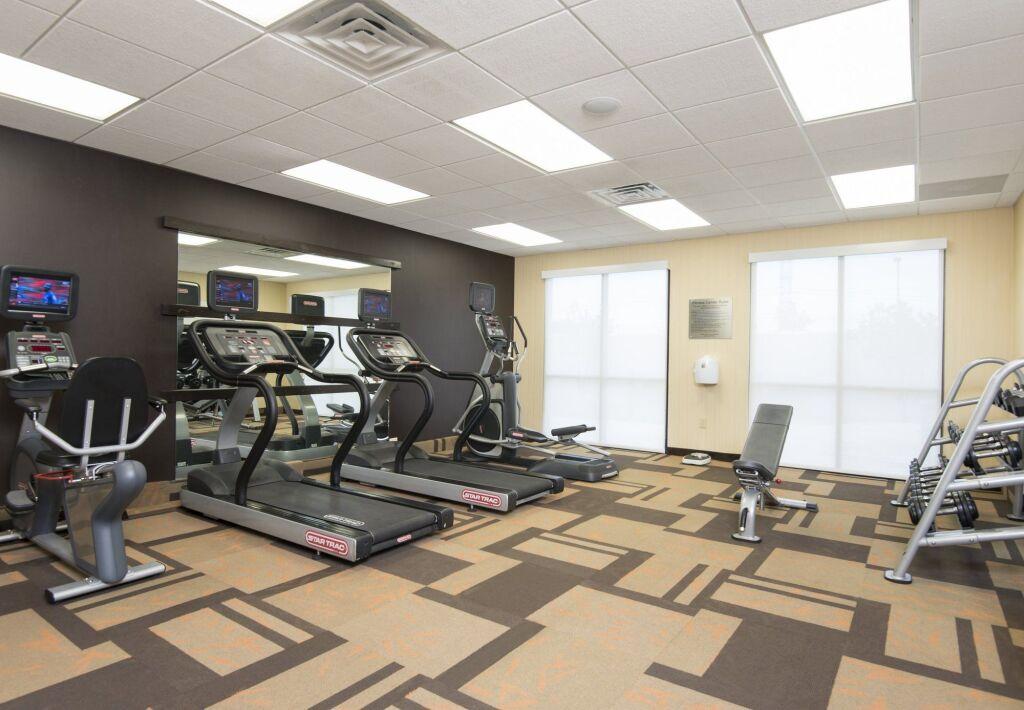 hotel image 21