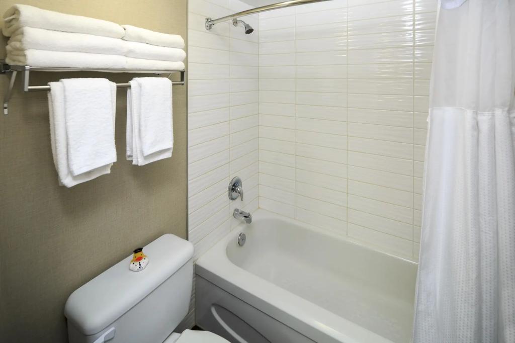 hotel image 27
