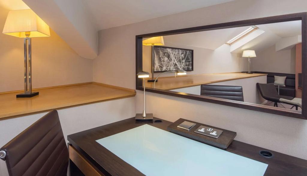 hotel image 33