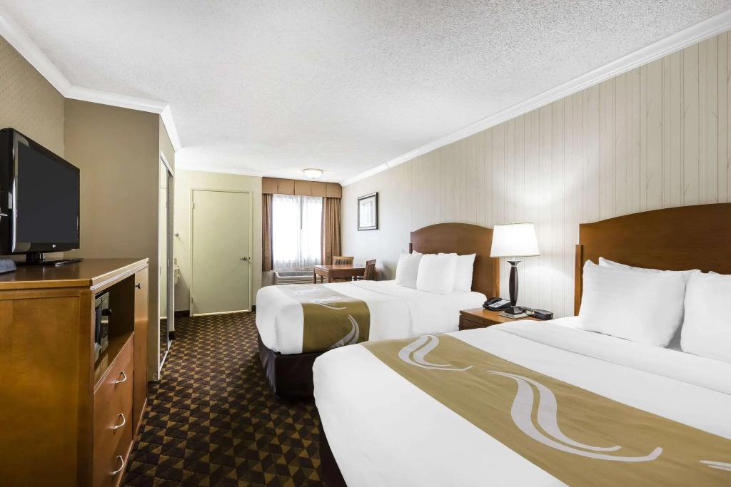 hotel image 36