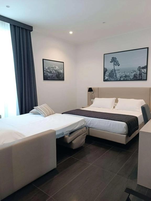 hotel image 36