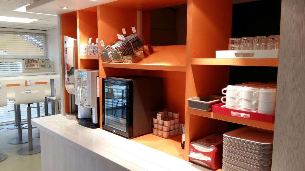 hotel image 10