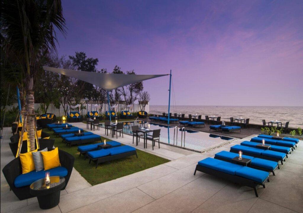 hotel image 25