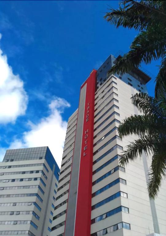hotel image 40