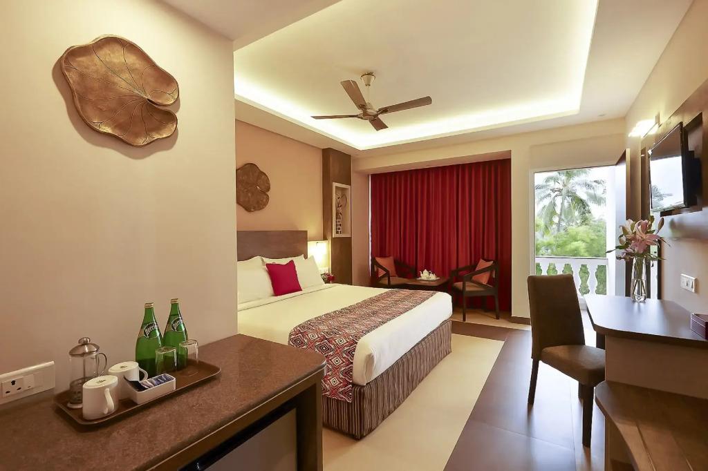 hotel image 18