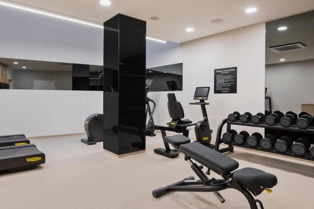 hotel image 22