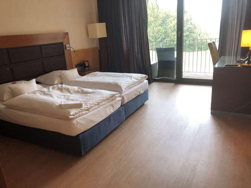hotel image 18