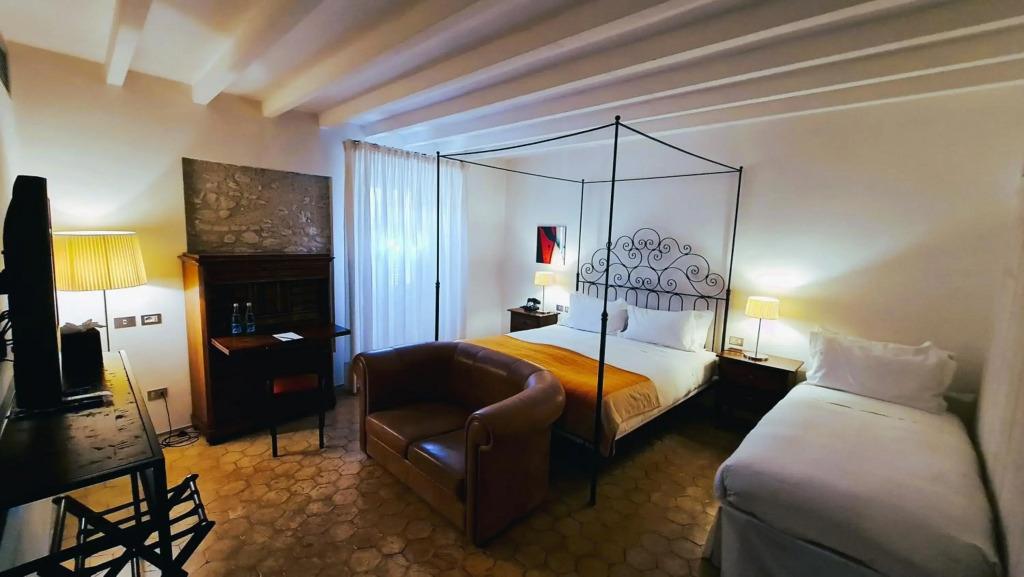 hotel image 24