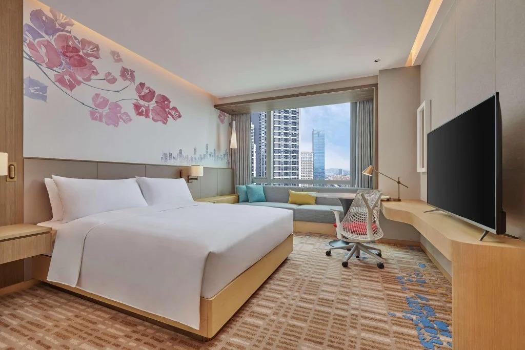 hotel image 23