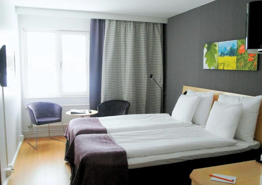 hotel image 45