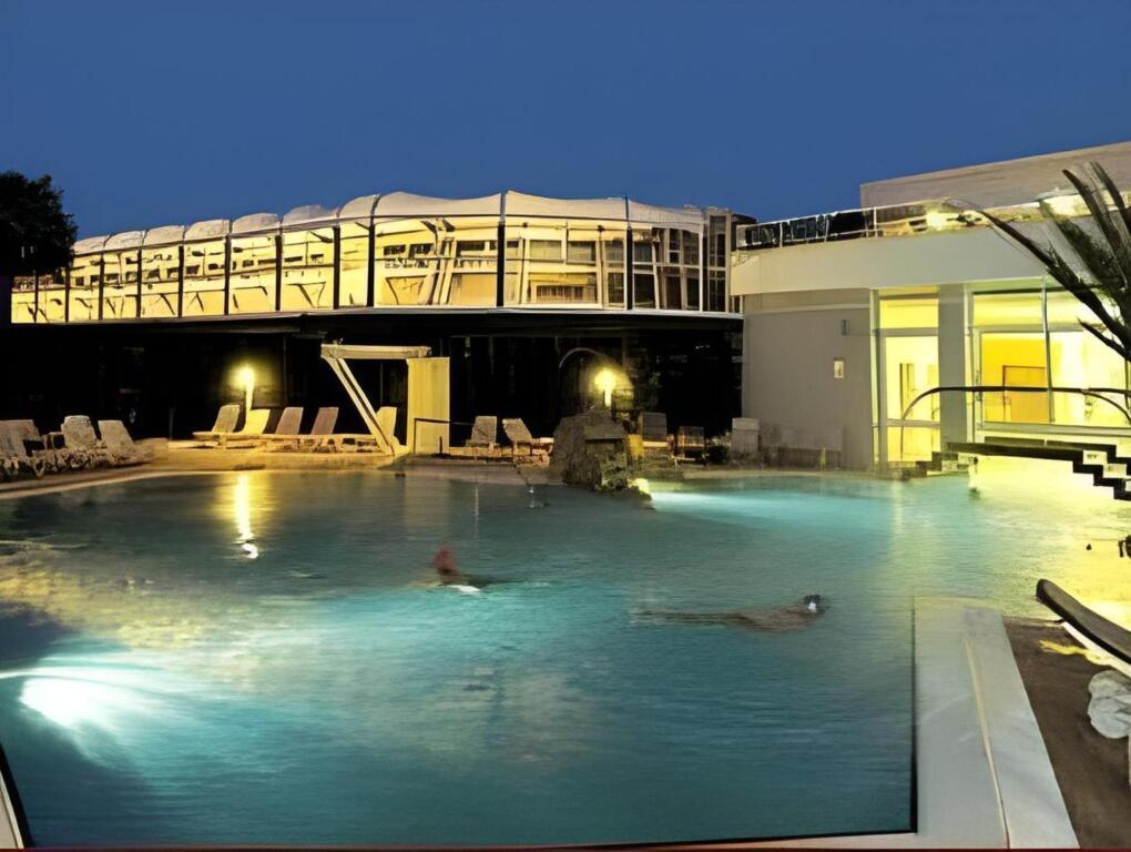 hotel image 7