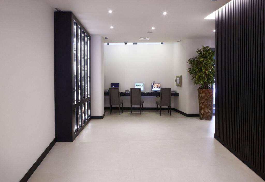 hotel image 17