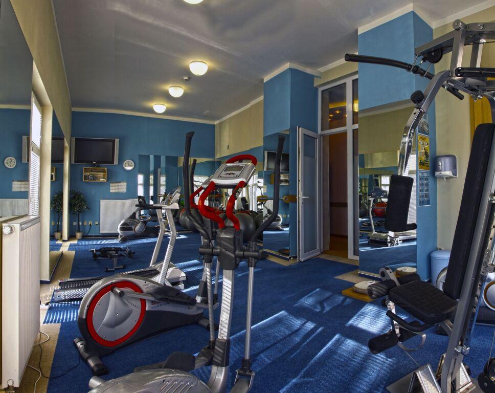hotel image 21