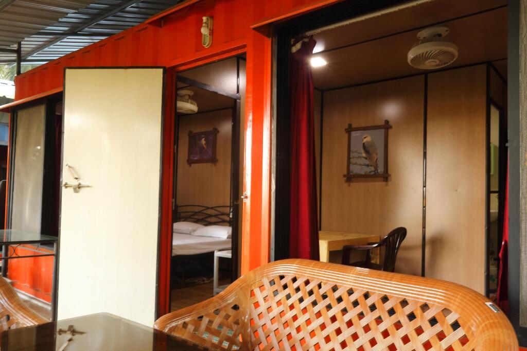 hotel image 16