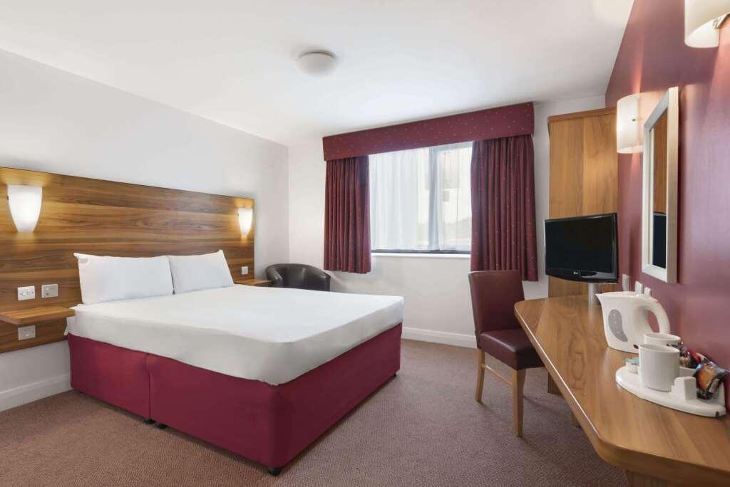 hotel image 6