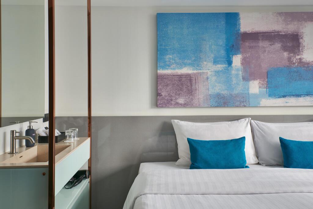hotel image 21