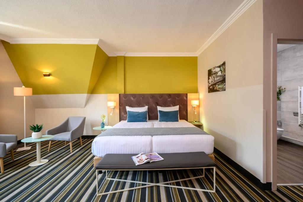 hotel image 41