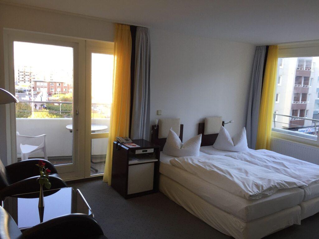 hotel image 25