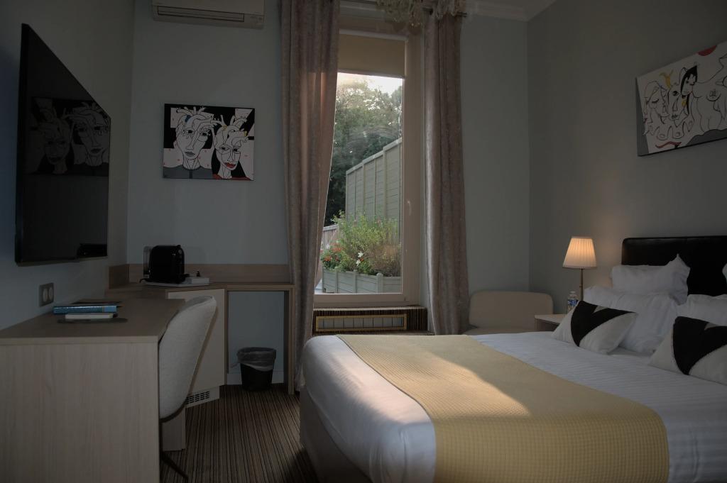 hotel image 32